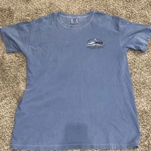 Vintage Oversized Tee!!